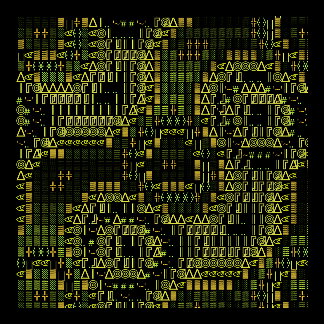 g l y p h #229648