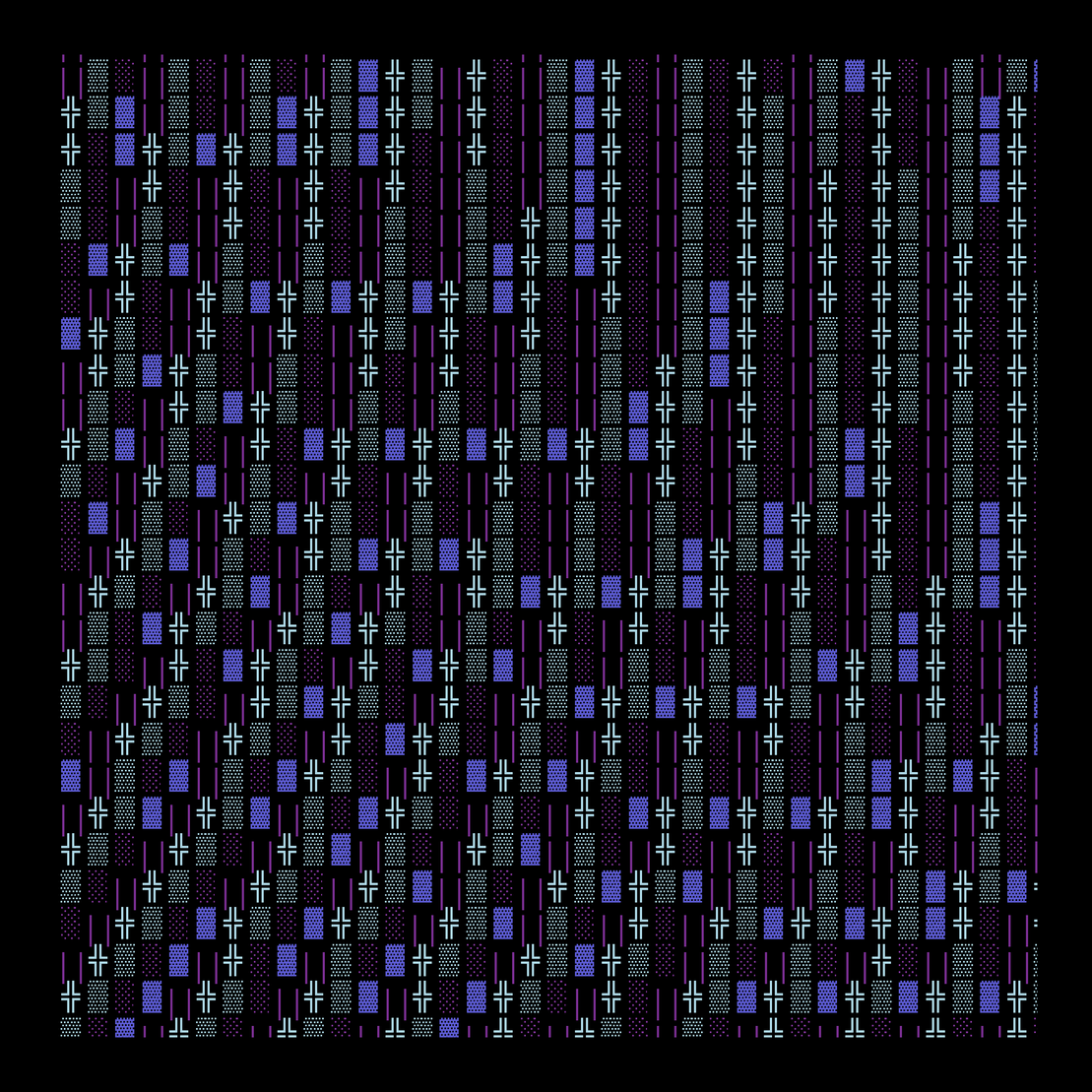 g l y p h #265401