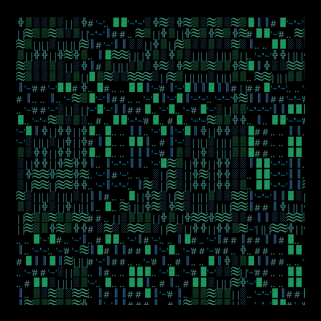 g l y p h #85343