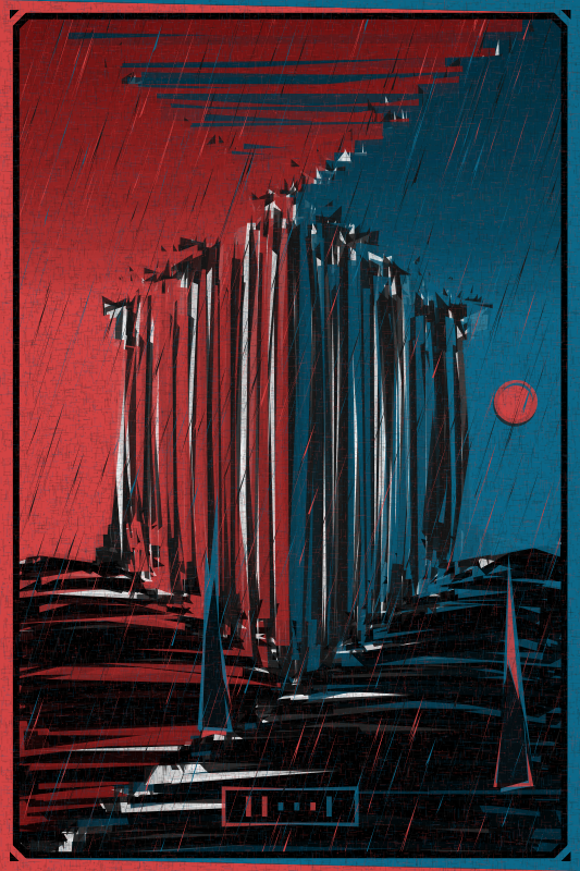 WAR #23