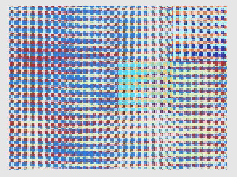 Color Function #6849