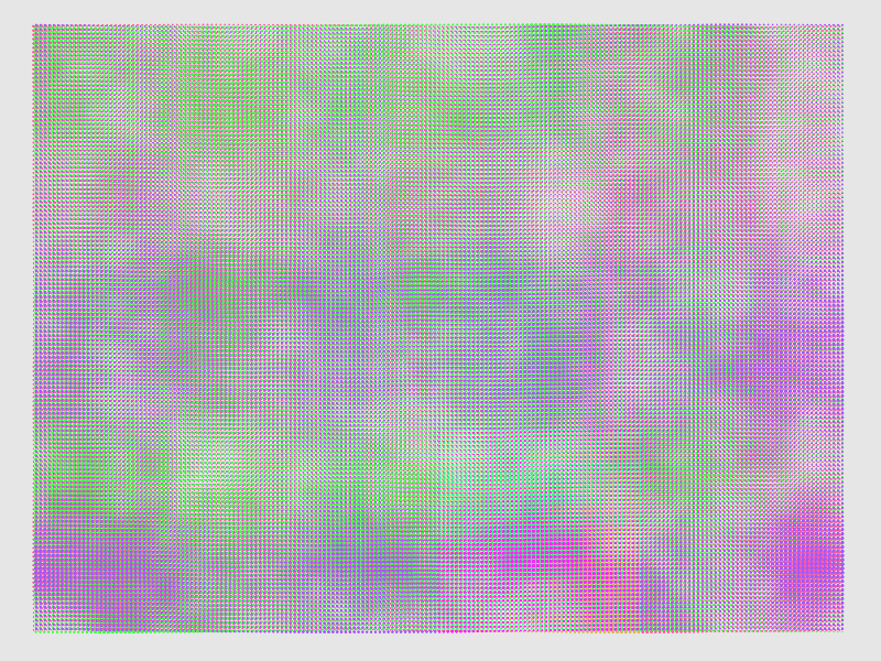 Color Function #11834