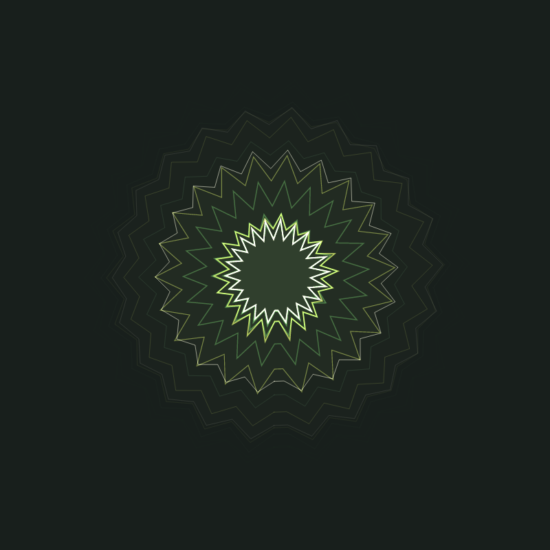 star (complex) #404