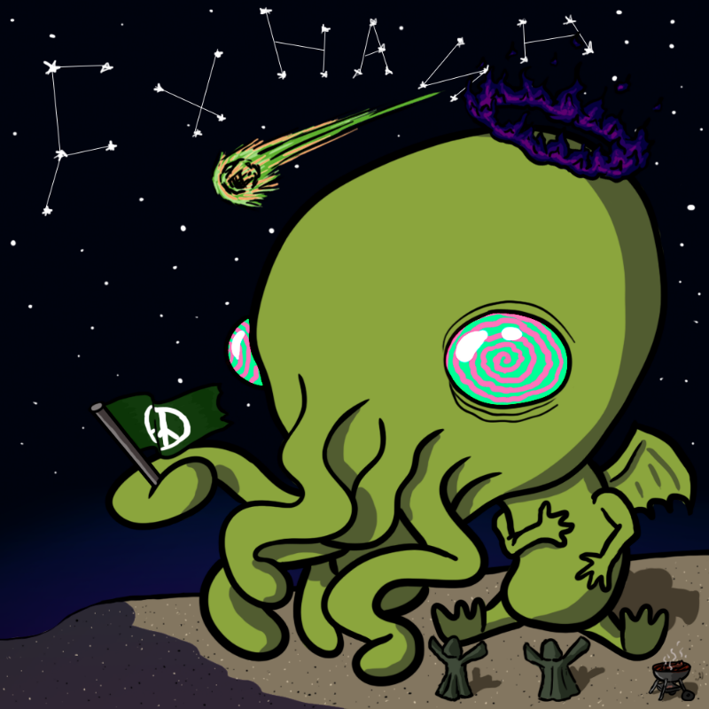 Chibi-thulhu #408