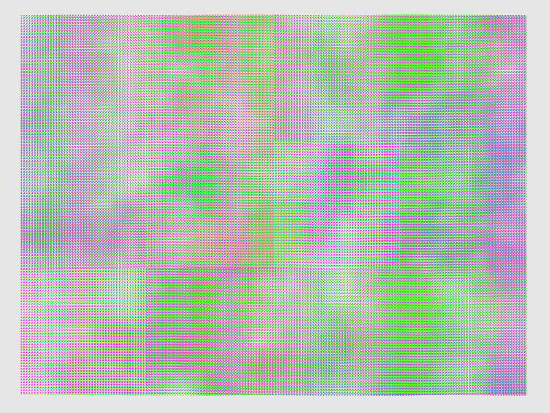 Color Function #16792
