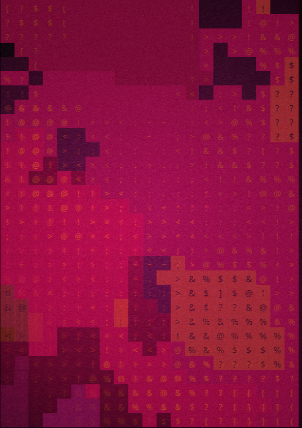 Convergence Remnants #10812