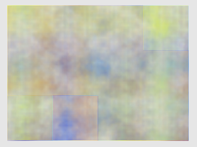 Color Function #19529