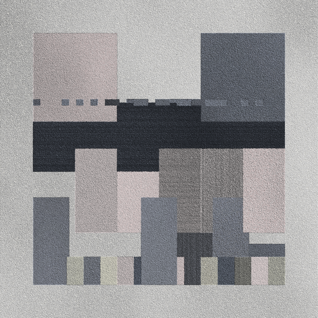 d/e/m/boss invaders #77