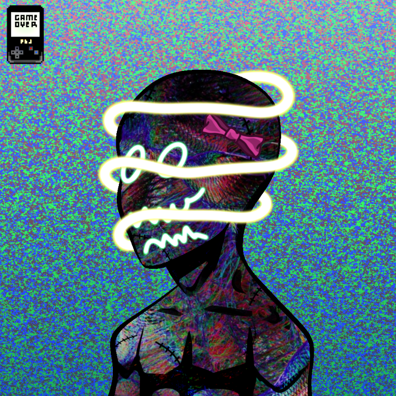 FX_D3M0NS #2717