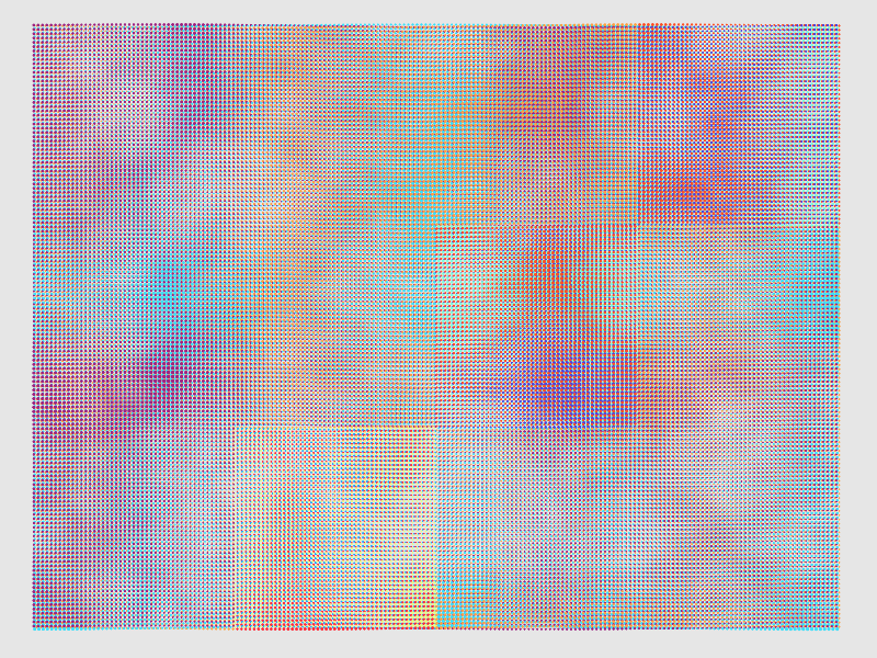 Color Function #20324