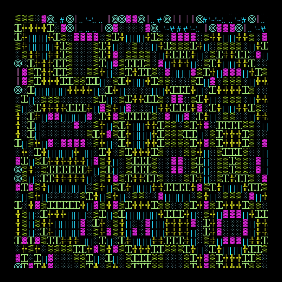 g l y p h #190862