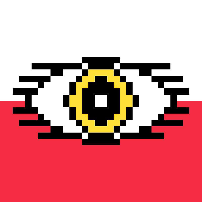 EYEBITS #27