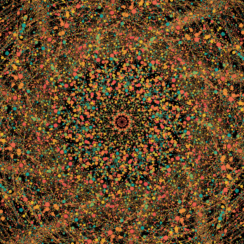 Vortex #30
