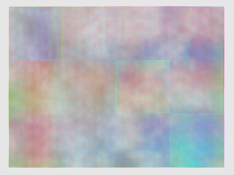 Color Function #7473