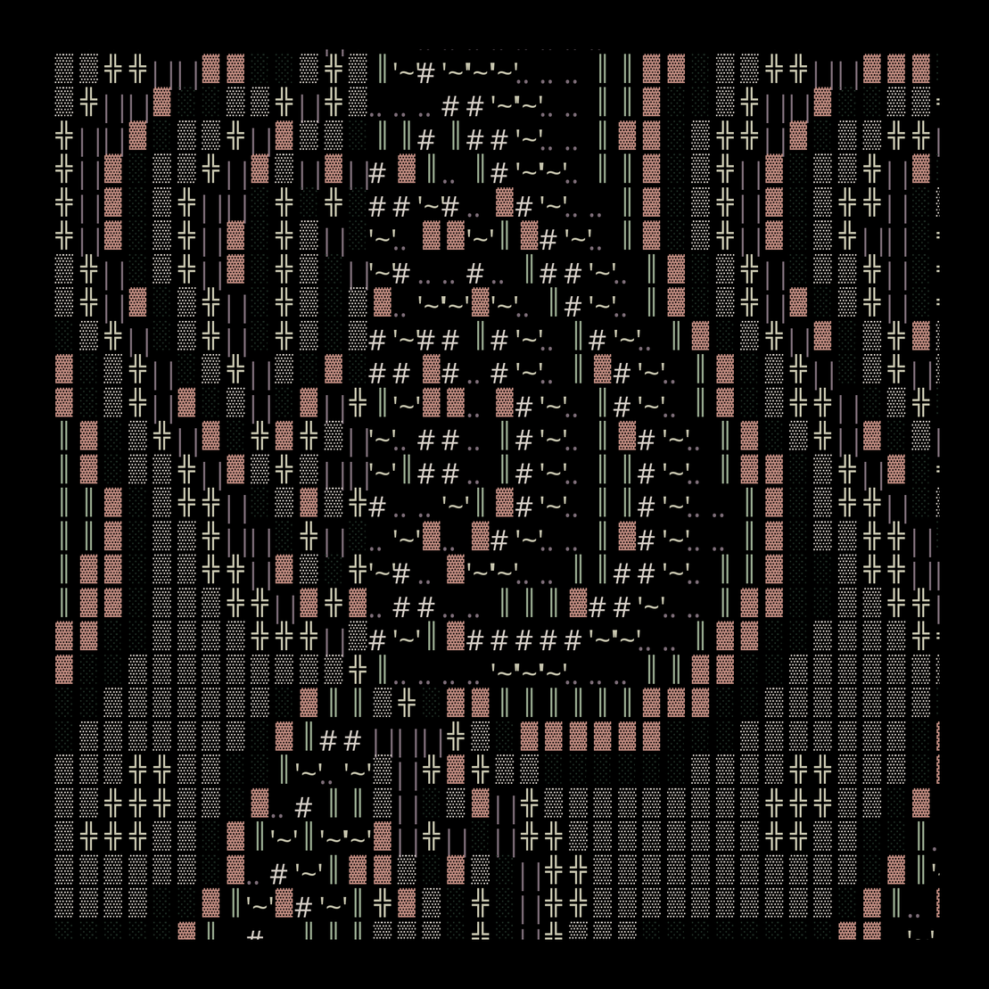 g l y p h #131780