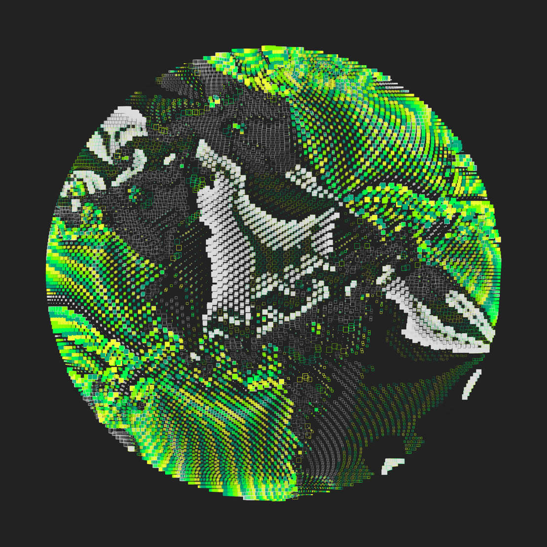 Still C #20722