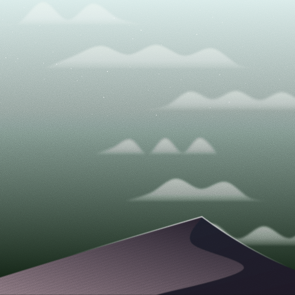 Path #52