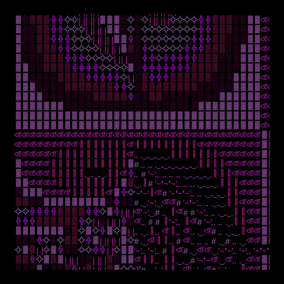 g l y p h #120316