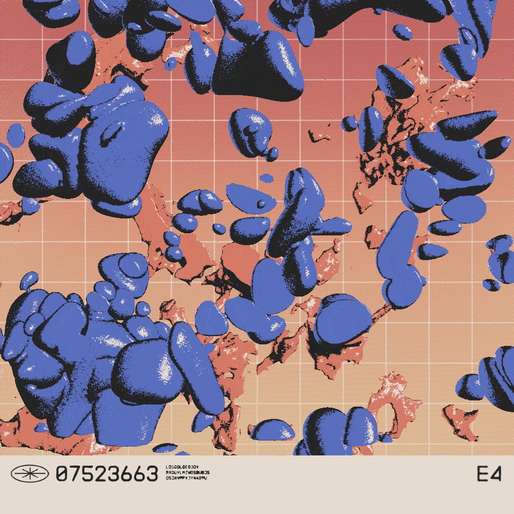Shapeshifters #63