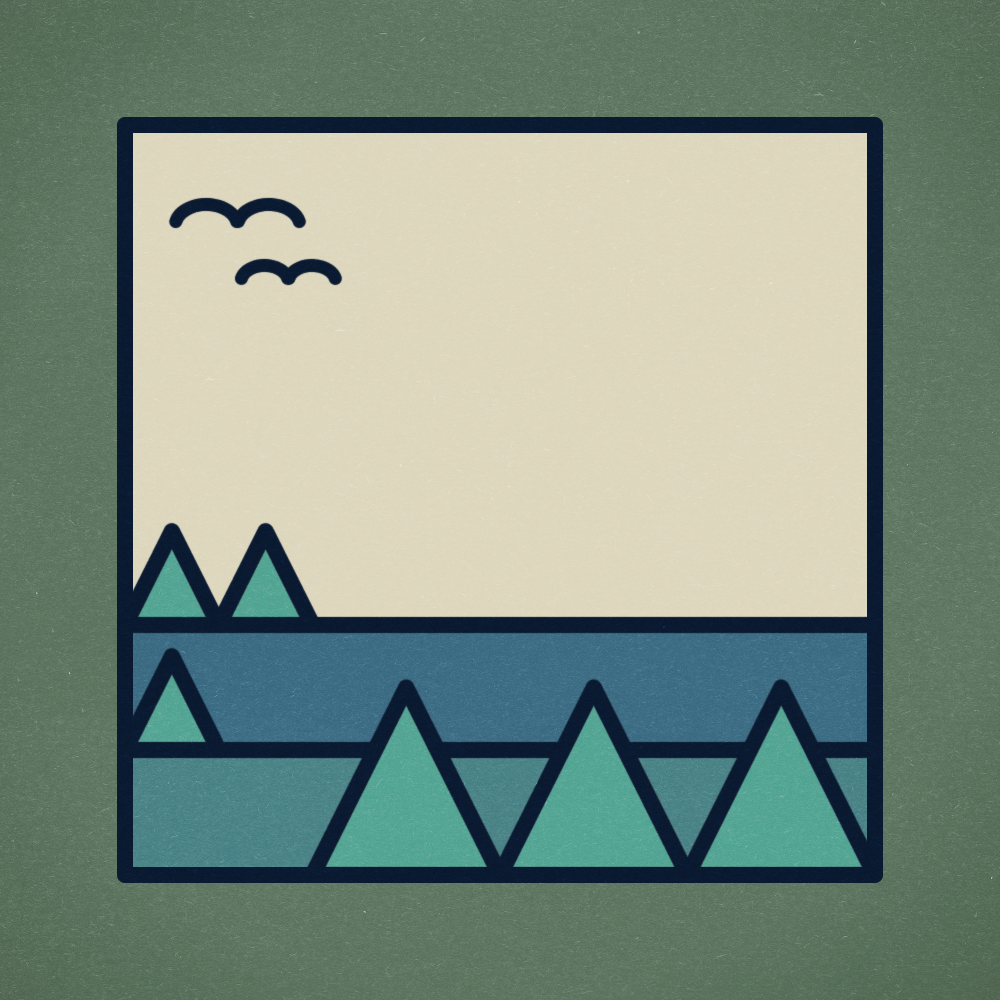 Miniscapes #291