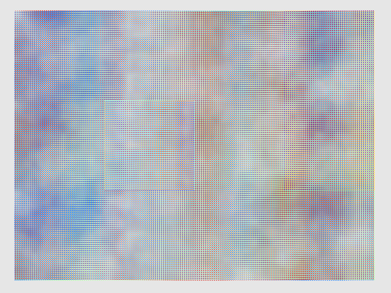 Color Function #9879