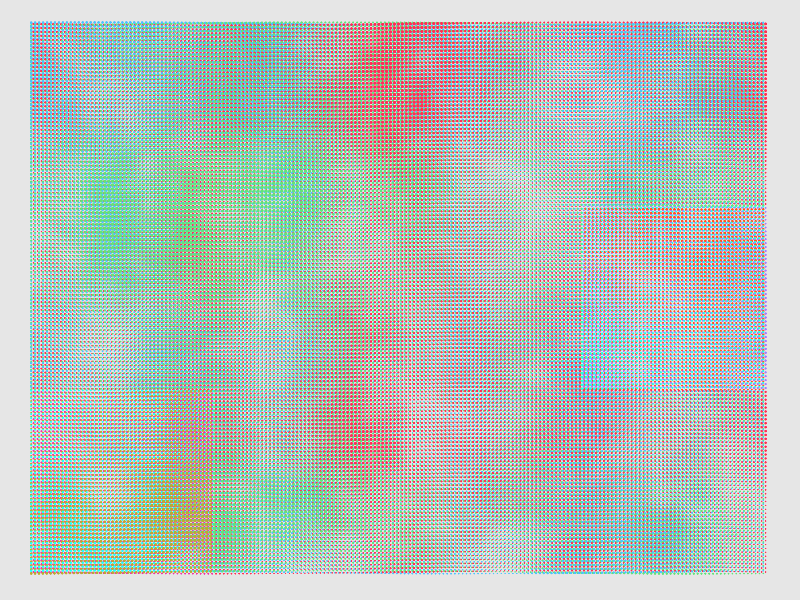 Color Function #7839