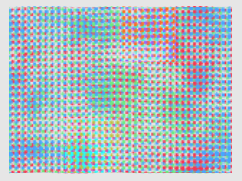 Color Function #1775