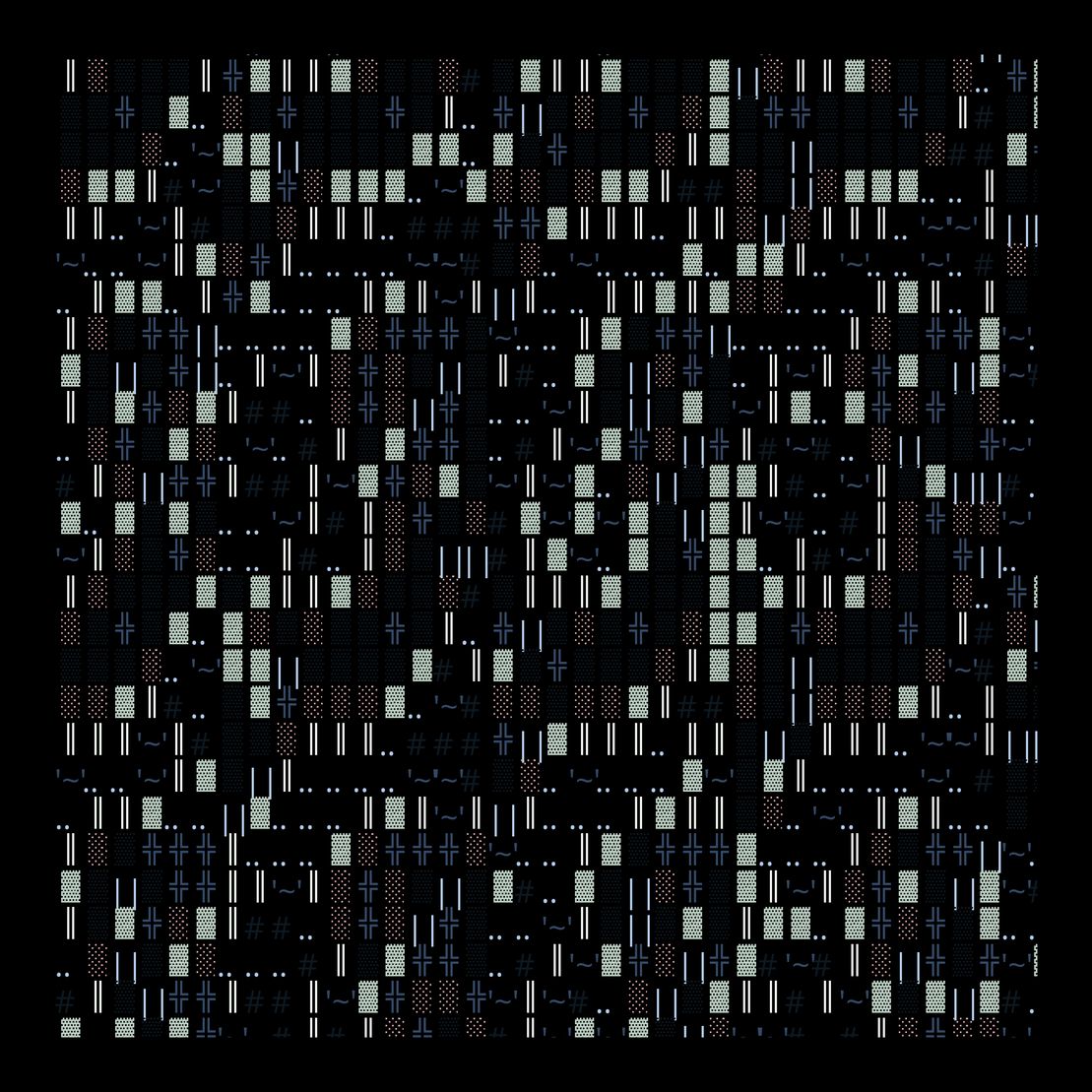 g l y p h #13831