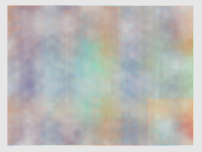 Color Function #8340