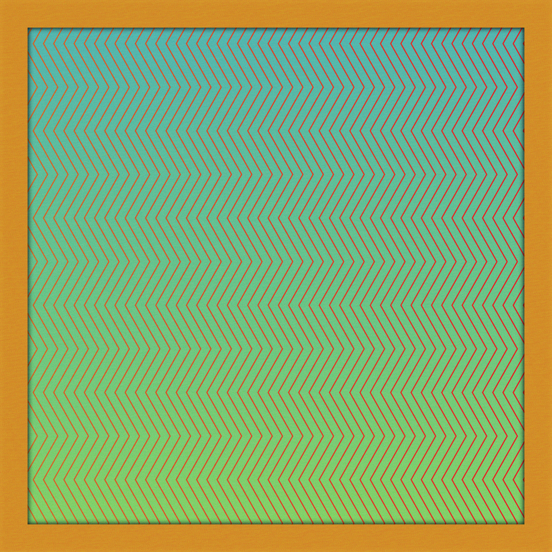 ZigZag #319