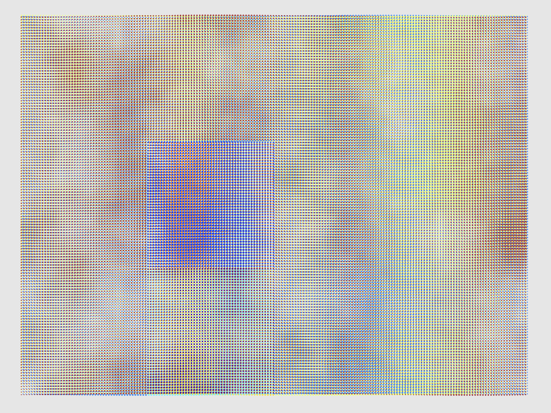 Color Function #23965