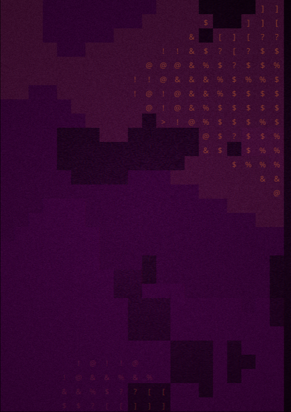 Convergence Remnants #12594