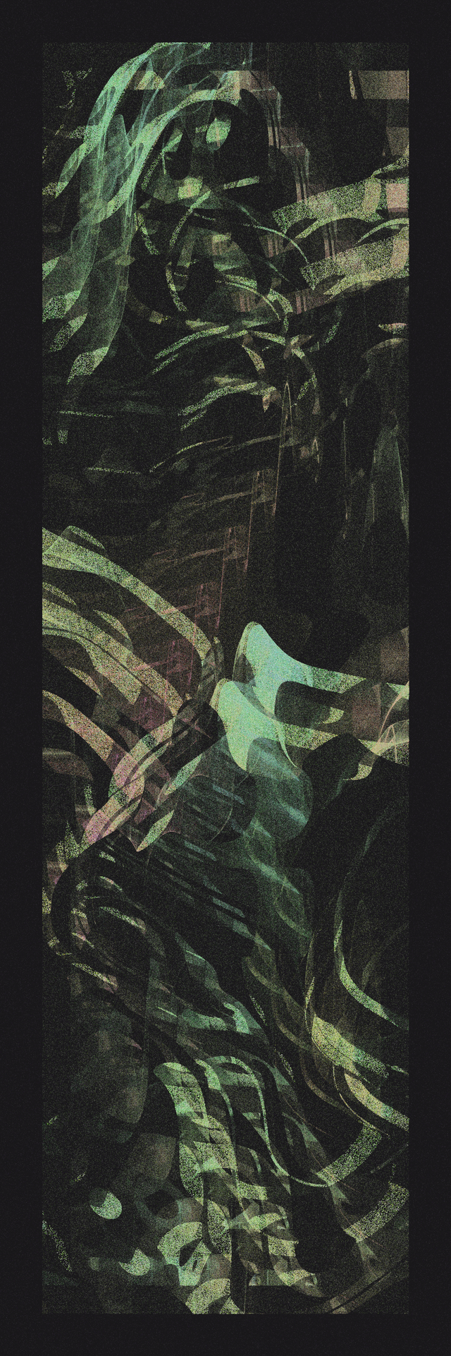 EX-LIBRIS #21