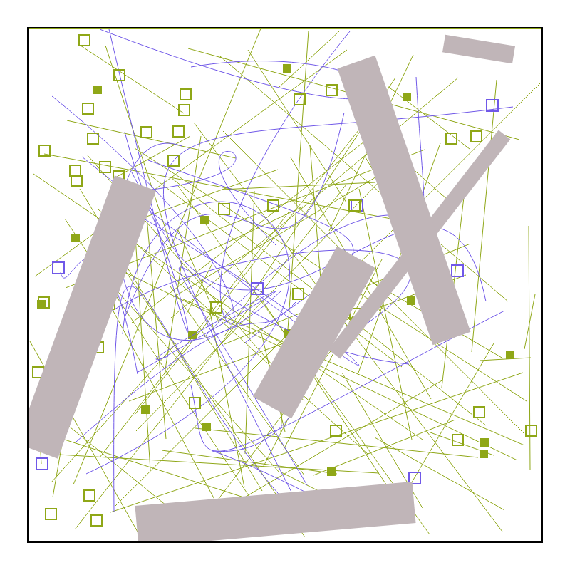 Starmap - AI Study I #156