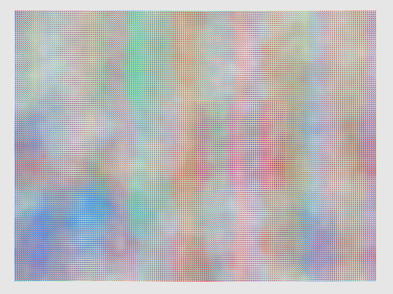 Color Function #14429