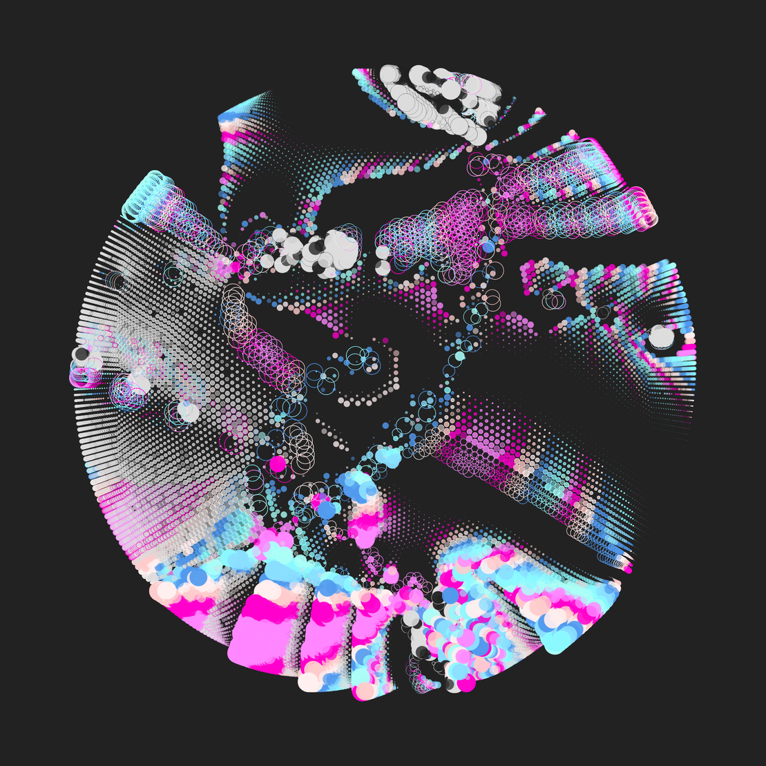 Still C #2464