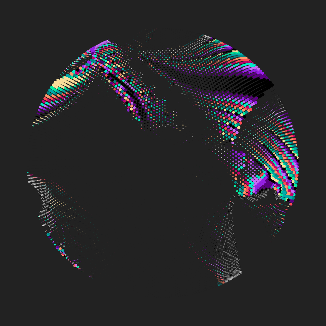 Still C #25717