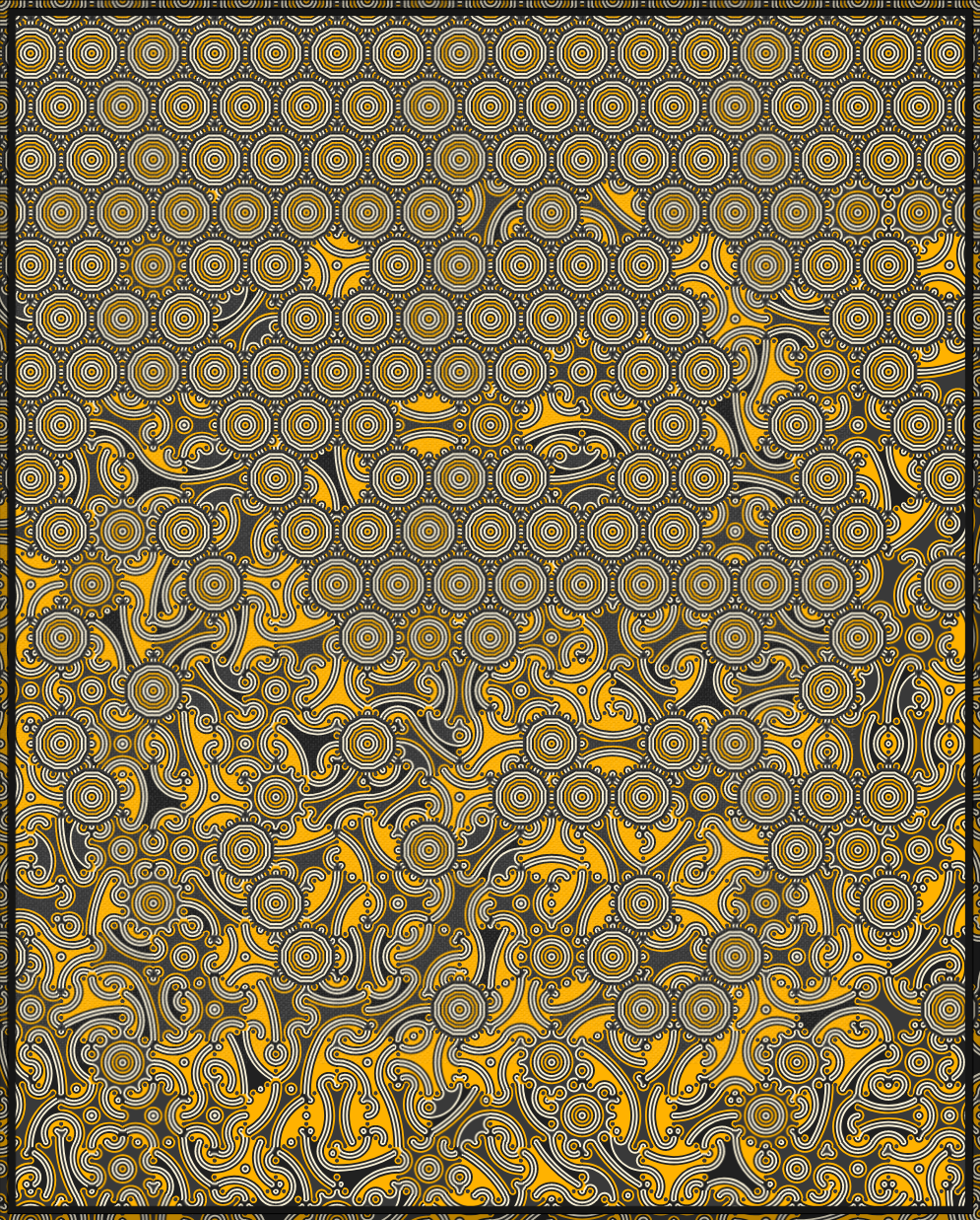 Polymorph #58
