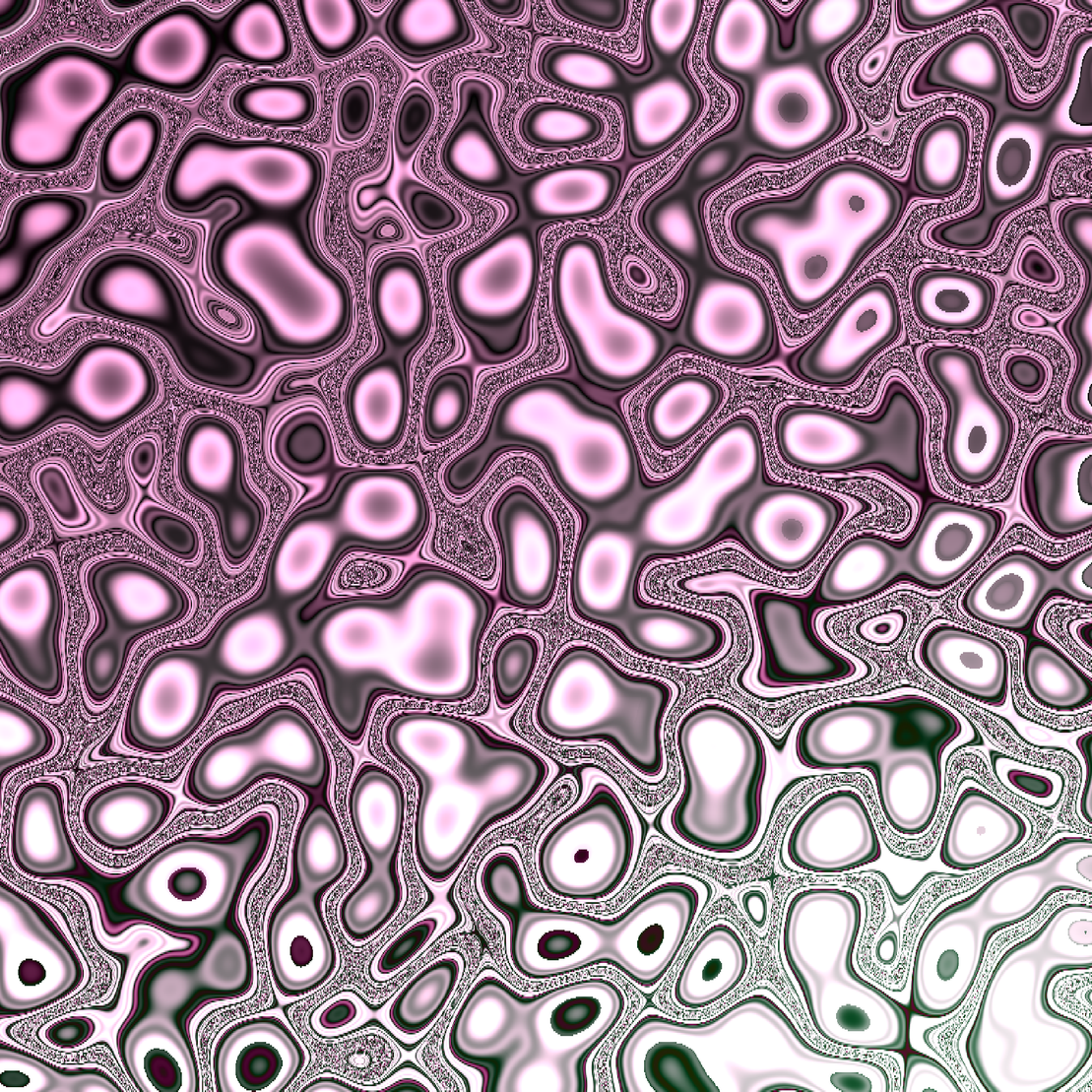 PROCEDURAL_FLOW #25