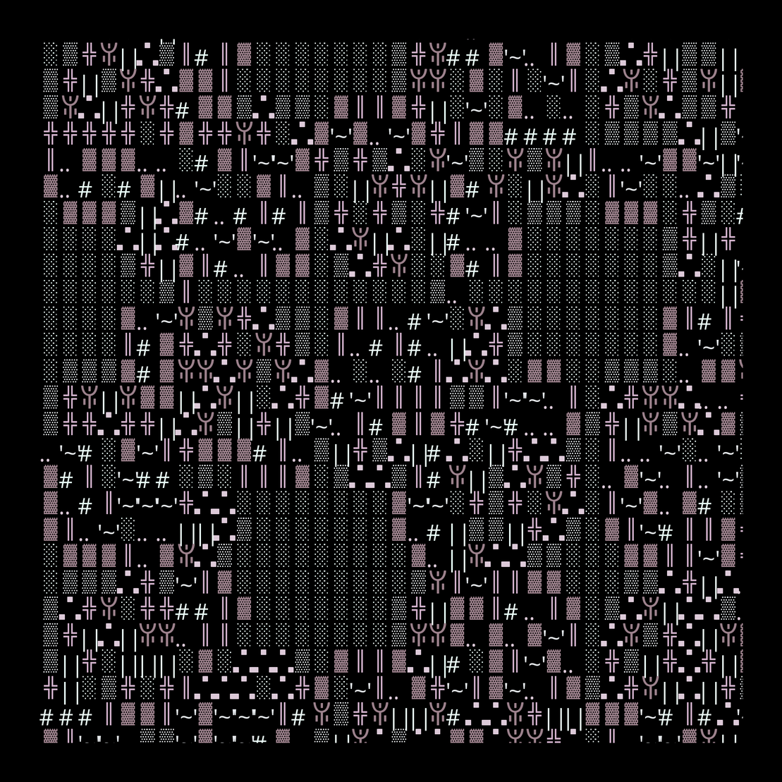 g l y p h #1477
