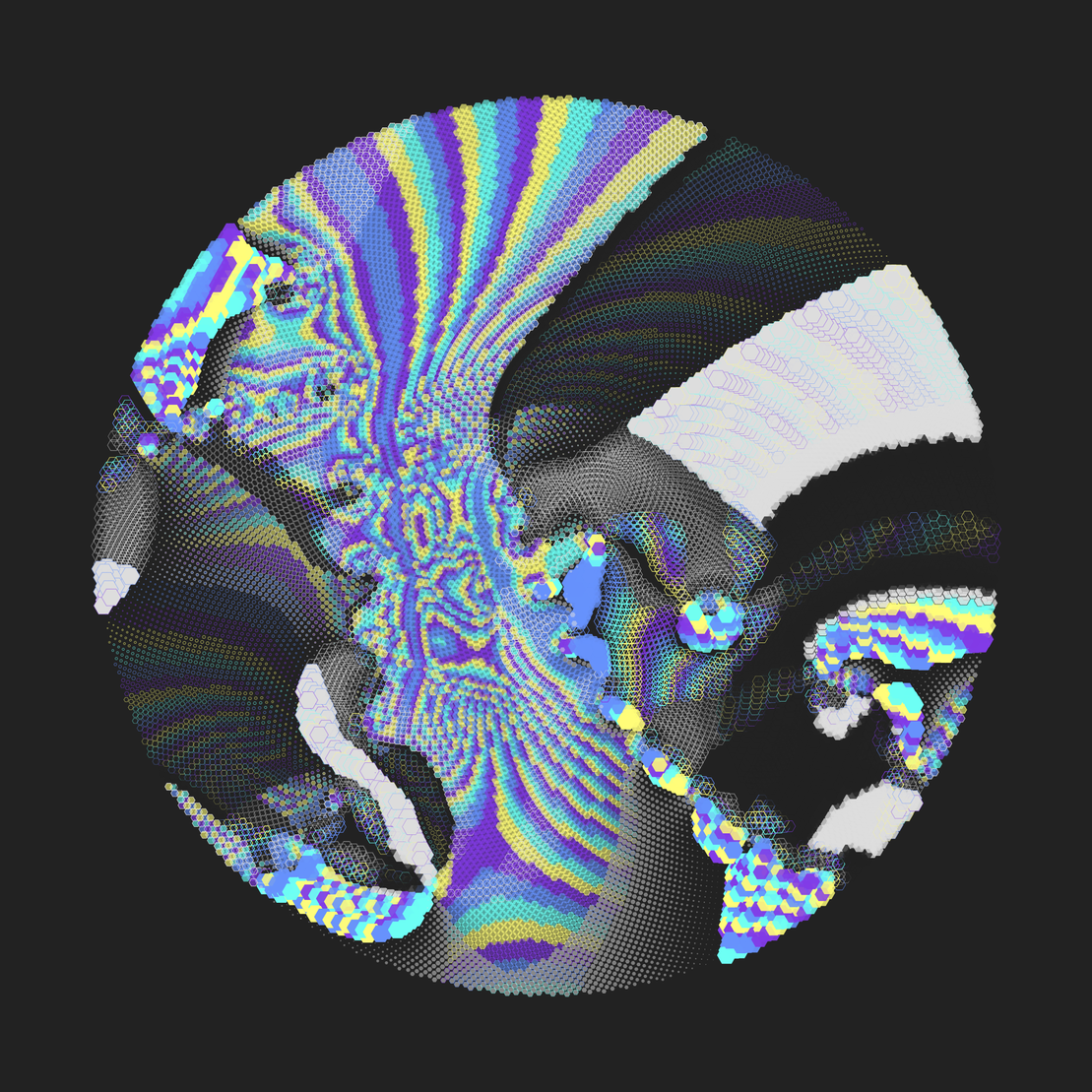 Still C #29275