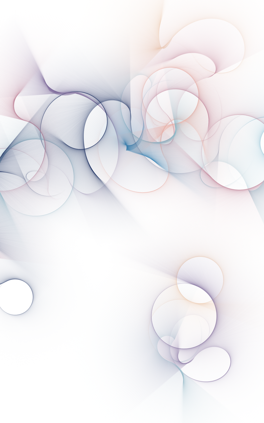 dreams #36