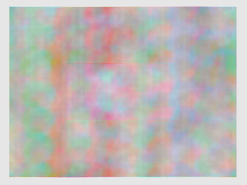 Color Function #23588