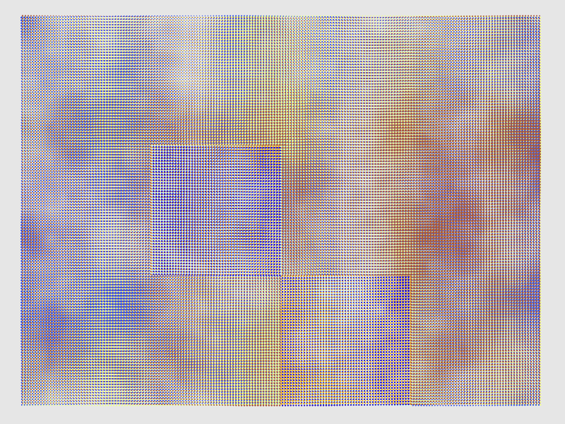 Color Function #11689