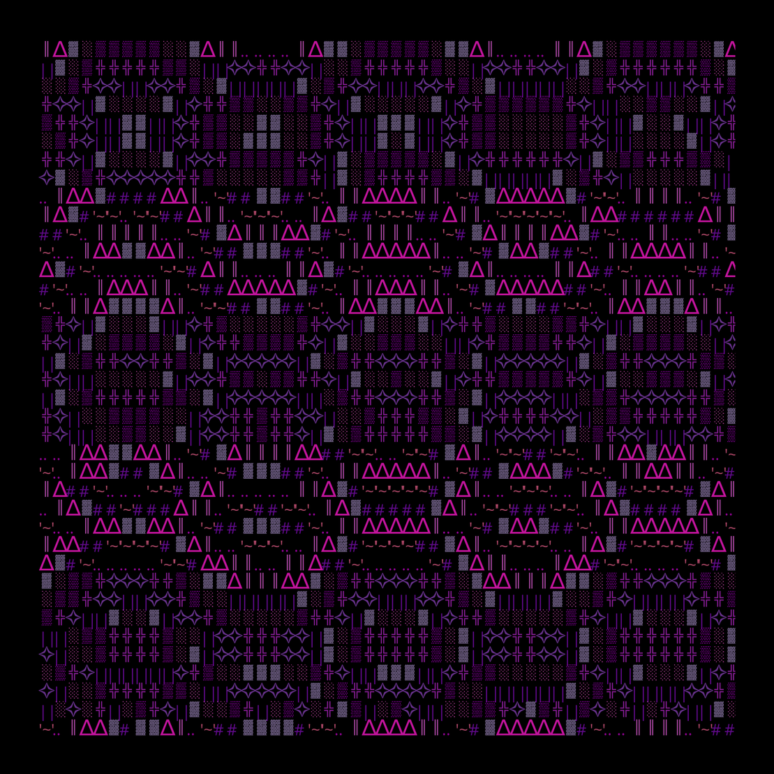 g l y p h #152966