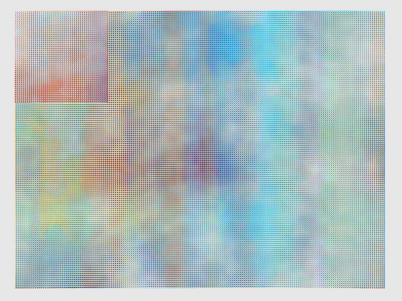 Color Function #17656