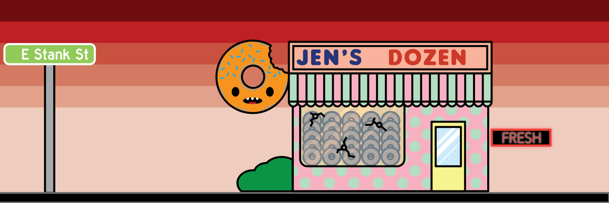 fx_donutshops #639