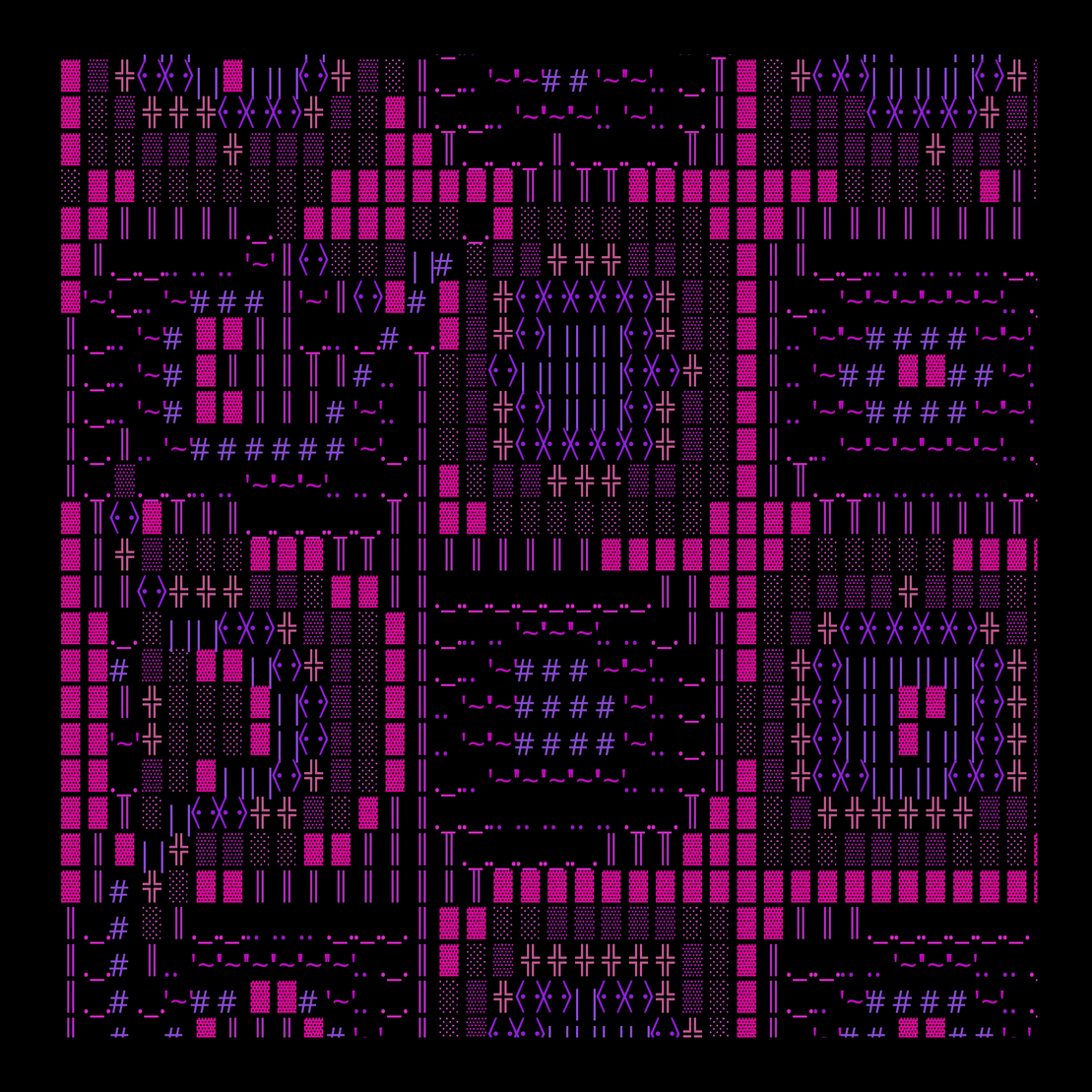 g l y p h #106092