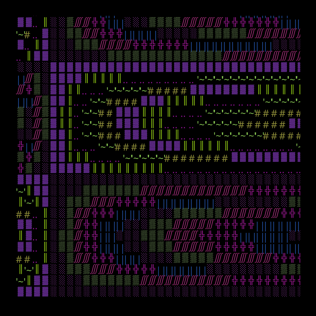 g l y p h #5983