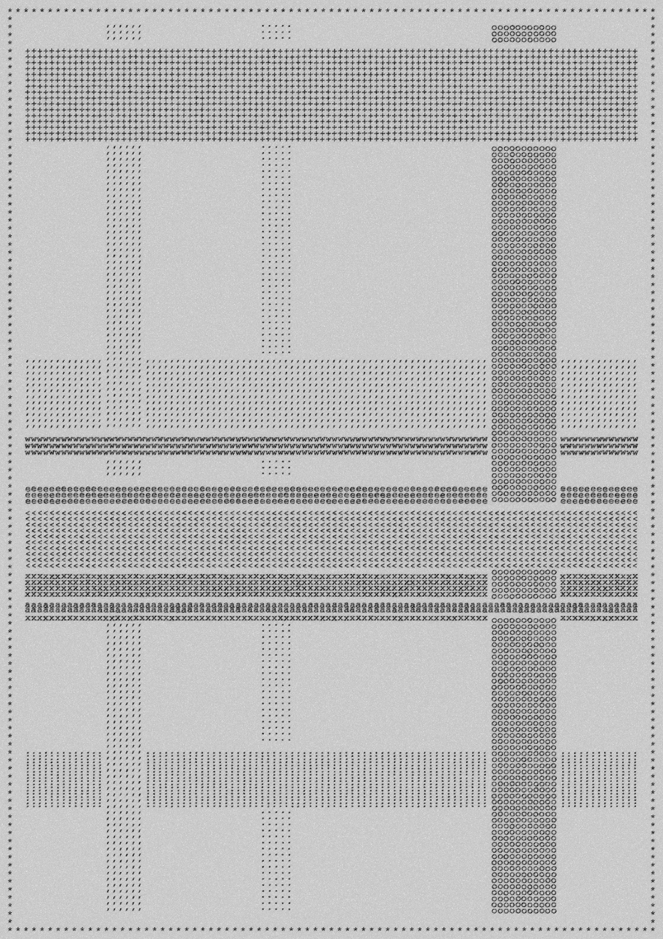 char #144